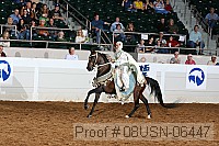 08usn-06447 proof