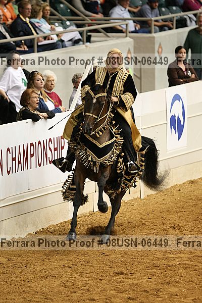 Proof 08usn-06449