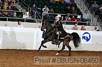 08usn-06450 proof