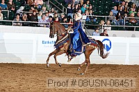 08usn-06451 proof