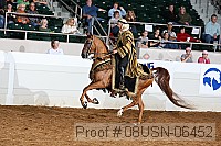 08usn-06452 proof