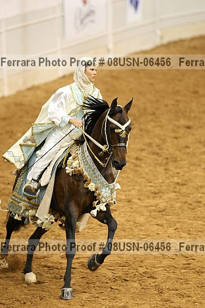 Proof 08usn-06456