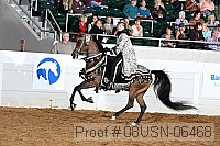 08usn-06468 proof