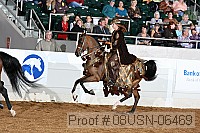 08usn-06469 proof