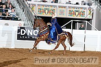 08usn-06477 proof
