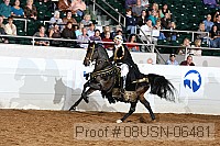 08usn-06481 proof