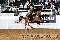 08usn-06489 proof