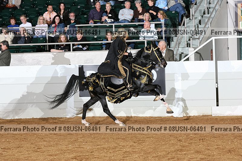 Proof 08usn-06491
