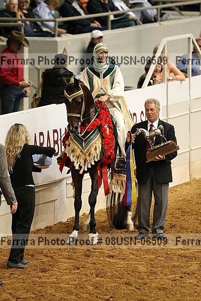 Proof 08usn-06509