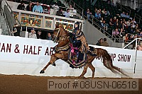 08usn-06518 proof