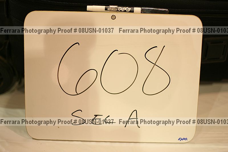 Proof 08usn-01037