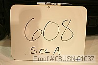 08usn-01037 proof