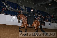 08usn-01040 proof