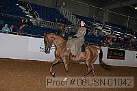 08usn-01042 proof