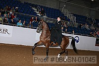 08usn-01045 proof