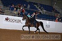 08usn-01046 proof