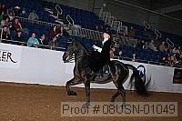 08usn-01049 proof