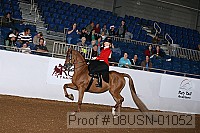 08usn-01052 proof
