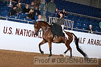 08usn-01056 proof