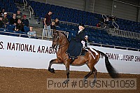 08usn-01059 proof