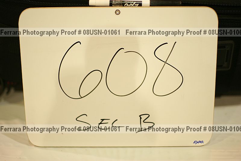 Proof 08usn-01061