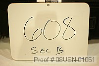 08usn-01061 proof