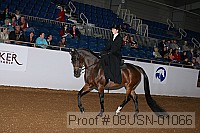 08usn-01066 proof