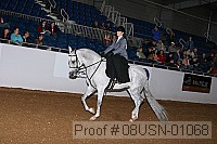 08usn-01068 proof