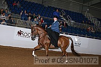 08usn-01072 proof