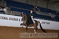 08usn-01077 proof
