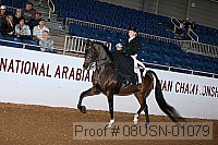 08usn-01079 proof