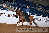 08usn-01082 proof