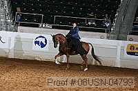 08usn-04799 proof
