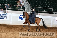 08usn-04801 proof