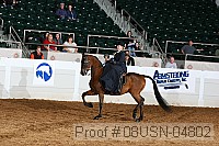 08usn-04802 proof