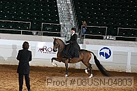 08usn-04803 proof