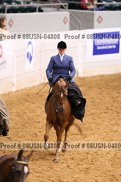 Proof 08usn-04808