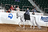 08usn-04816 proof