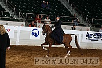 08usn-04820 proof