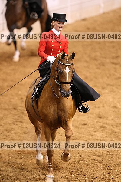 Proof 08usn-04824