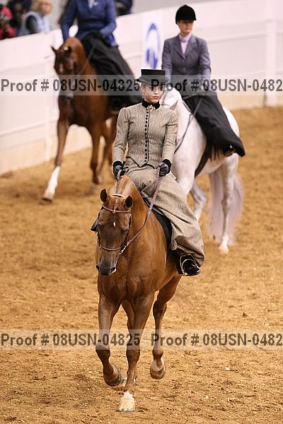 Proof 08usn-04825
