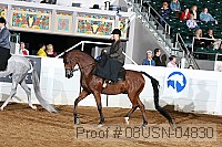 08usn-04830 proof