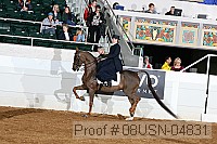 08usn-04831 proof