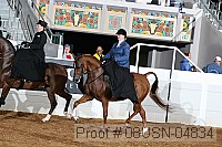 08usn-04834 proof