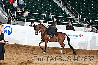 08usn-04837 proof