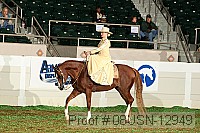 08usn-12949 proof