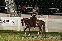 08usn-12951 proof