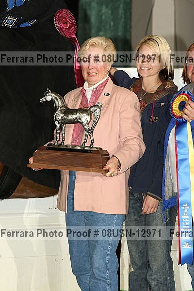 Proof 08usn-12971