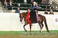 08usn-12978 proof