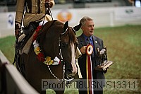 08usn-s13311 proof